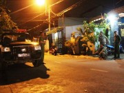 Tin tức - Nợ nần không trả nổi, mẹ ép con gái 6 tuổi uống thuốc sâu cùng chết