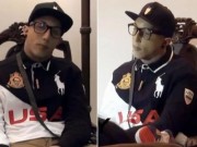 Tin tức - Kỳ quặc những đám tang xác chết bỗng nhiên ngồi bật dậy, mở trừng mắt