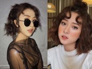 Làm đẹp - 5 hot trend làm đẹp từ “răng” đến “tóc” nhất định bạn phải thử nghiệm ngay trong hè này