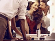 Eva tám - Cuộc đời xuống dốc khi lỡ tha thứ cho vợ ngoại tình