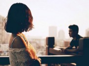 Eva tám - Chán chồng cù lần, không biết nịnh vợ, tôi đã phạm sai lầm khiến cả đời ân hận