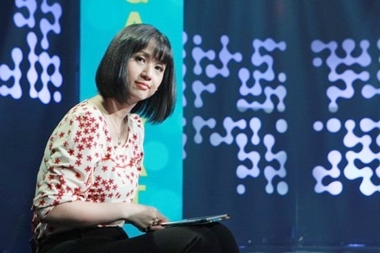 Dù đã bị amp;#34;triệt tiêuamp;#34;, 10 show truyền hình của VTV mãi làm khán giả cả nước không quên - 10