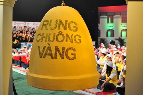Dù đã bị amp;#34;triệt tiêuamp;#34;, 10 show truyền hình của VTV mãi làm khán giả cả nước không quên - 8