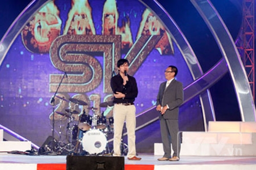 Dù đã bị amp;#34;triệt tiêuamp;#34;, 10 show truyền hình của VTV mãi làm khán giả cả nước không quên - 7