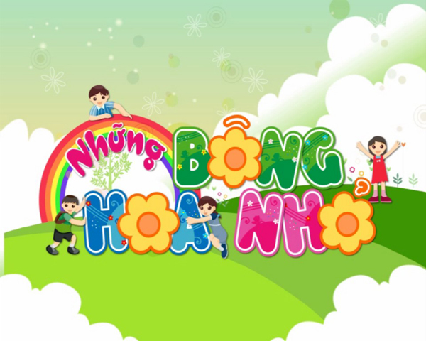 Dù đã bị amp;#34;triệt tiêuamp;#34;, 10 show truyền hình của VTV mãi làm khán giả cả nước không quên - 4