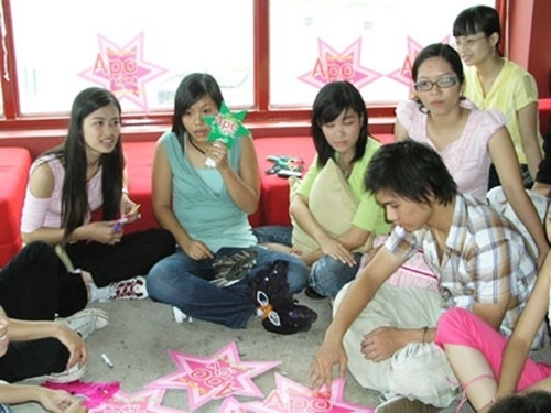 Dù đã bị amp;#34;triệt tiêuamp;#34;, 10 show truyền hình của VTV mãi làm khán giả cả nước không quên - 6