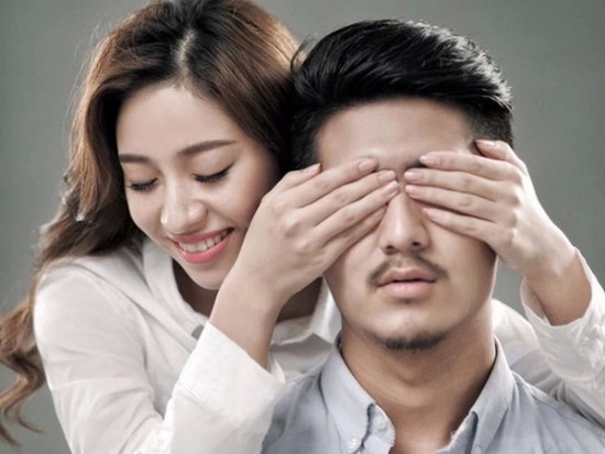 Đàn ông tiết lộ 5 đặc điểm ở phụ nữ khiến họ mê mẩn - 2