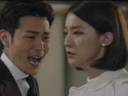 Eva Yêu - Kiếm được 30 triệu 1 tháng, về ra mắt, mẹ anh vẫn bảo tôi không xứng với con trai