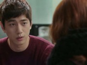 Eva tám - Anh âm thầm mang con đi xét nghiệm ADN, tôi ở nhà lặng lẽ viết giấy ly hôn