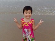Tin tức - Bé gái 5 tuổi mất tích bí ẩn hơn 9 tháng ở Hà Nội: "Bố sẽ bán nhà tiếp tục tìm con"