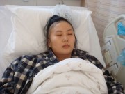 Sức khỏe - Qua đời vì ung thư ở tuổi 32, nữ tiến sỹ để lại bức tâm thư khiến hàng triệu người giật mình