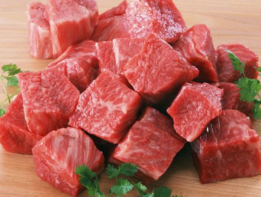 14 mẹo khiến việc vào bếp của chị em amp;#39;nhẹ tựa lông hồngamp;#39; - 1
