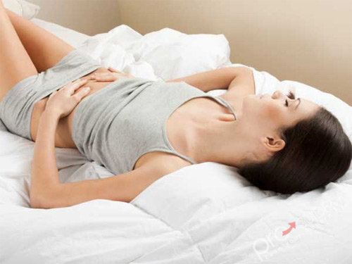 6 bệnh ung thư hay gặp ở phụ nữ, chị em nhất định phải biết - 3