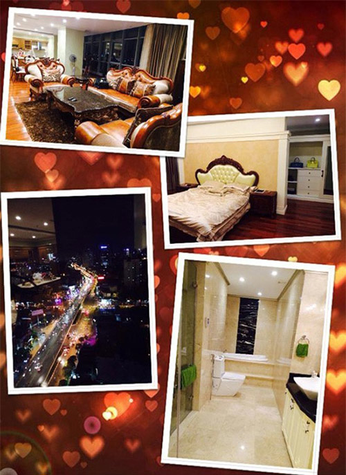 Gia tài amp;#34;khủngamp;#34; ở tuổi 29 của Đông Nhi và Hoàng Thùy Linh khiến nhiều người amp;#34;ghen tỵamp;#34; - 7