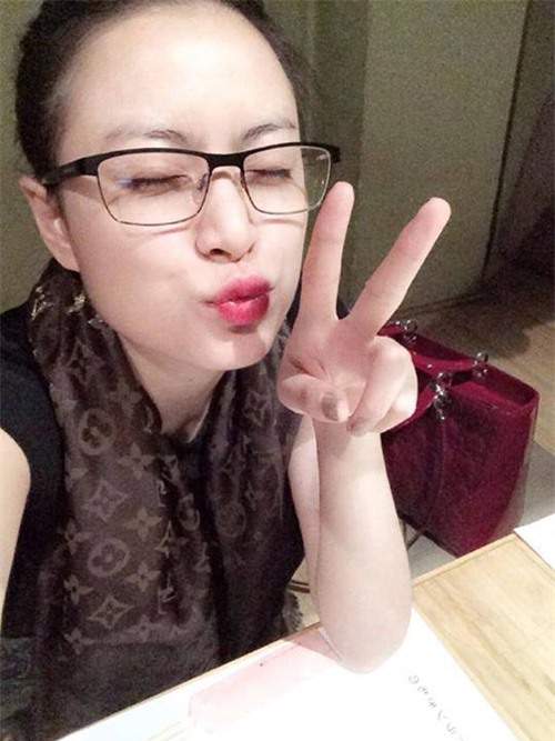 Gia tài amp;#34;khủngamp;#34; ở tuổi 29 của Đông Nhi và Hoàng Thùy Linh khiến nhiều người amp;#34;ghen tỵamp;#34; - 14