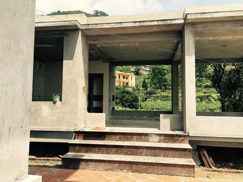 Gia tài amp;#34;khủngamp;#34; ở tuổi 29 của Đông Nhi và Hoàng Thùy Linh khiến nhiều người amp;#34;ghen tỵamp;#34; - 8