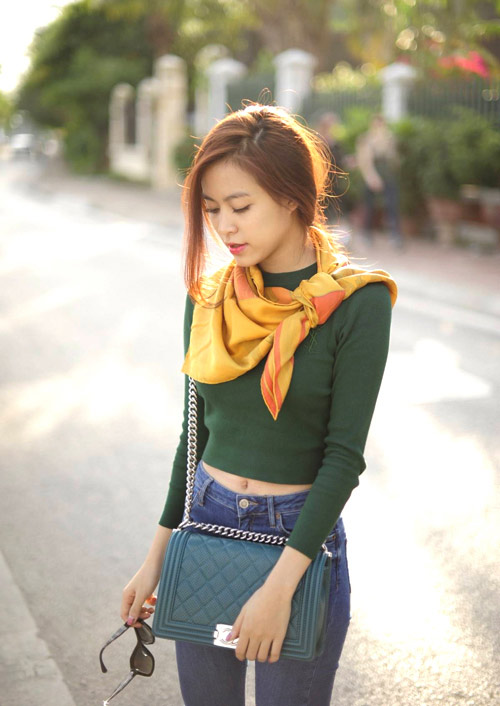 Gia tài amp;#34;khủngamp;#34; ở tuổi 29 của Đông Nhi và Hoàng Thùy Linh khiến nhiều người amp;#34;ghen tỵamp;#34; - 13