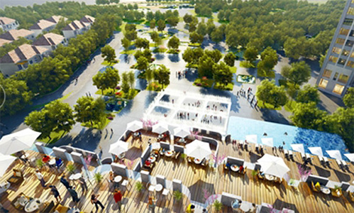 Gia tài amp;#34;khủngamp;#34; ở tuổi 29 của Đông Nhi và Hoàng Thùy Linh khiến nhiều người amp;#34;ghen tỵamp;#34; - 5