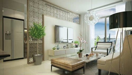 Gia tài amp;#34;khủngamp;#34; ở tuổi 29 của Đông Nhi và Hoàng Thùy Linh khiến nhiều người amp;#34;ghen tỵamp;#34; - 4