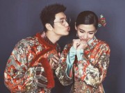 Eva Yêu - “Gái ngoan” bẽ bàng khi giăng bẫy làm vợ thiếu gia
