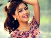 Làm đẹp - Những bí quyết makeup che khuyết điểm, tôn lợi thế dành riêng cho phụ nữ Châu Á