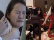 Clip Eva - Video: Chỉ một phút bất cẩn thôi, có thể con bạn sẽ không được may mắn như em bé trong clip