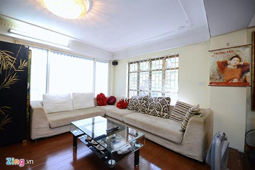 Hát nhạc đỏ nhưng Trọng Tấn, Việt Hoàn có cuộc sống amp;#34;giàu sụamp;#34;, đáng mơ ước - 1