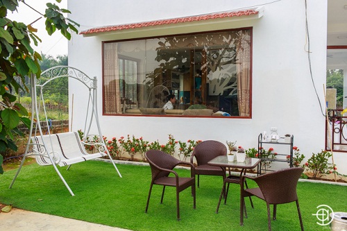 Hát nhạc đỏ nhưng Trọng Tấn, Việt Hoàn có cuộc sống amp;#34;giàu sụamp;#34;, đáng mơ ước - 8