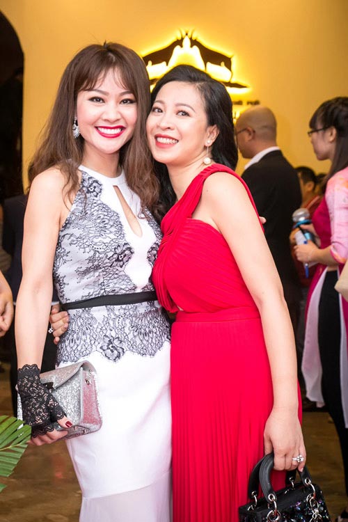 Hát nhạc đỏ nhưng Trọng Tấn, Việt Hoàn có cuộc sống amp;#34;giàu sụamp;#34;, đáng mơ ước - 19