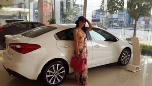 Hát nhạc đỏ nhưng Trọng Tấn, Việt Hoàn có cuộc sống amp;#34;giàu sụamp;#34;, đáng mơ ước - 17