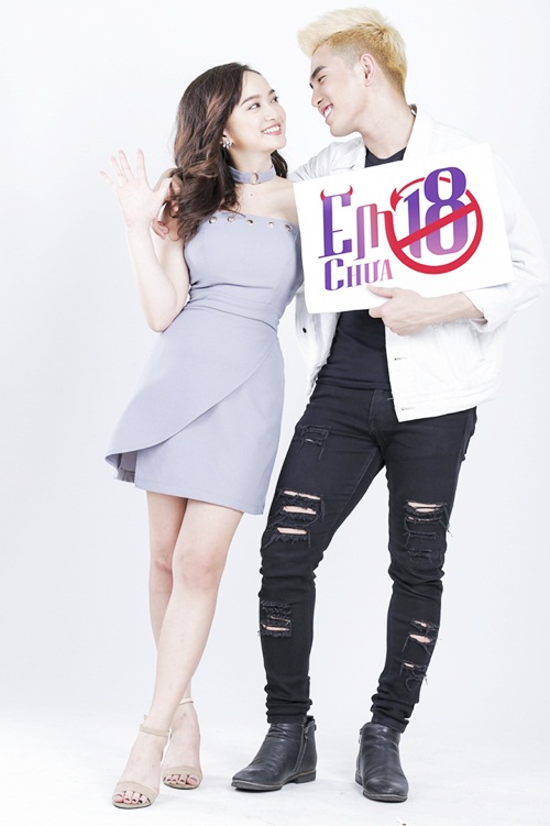 Qopol jinsiy aloqa onlayn porno videolar