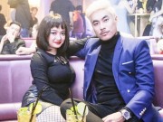 Xem & Đọc - Hot girl "Em chưa 18": Phải giấu ba chuyện lần đầu đóng phim đã có cảnh "nóng"