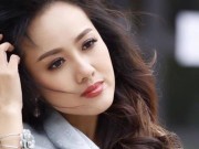 Làng sao - BTV Hoài Anh rưng rưng nước mắt vì từng vô tâm với ông
