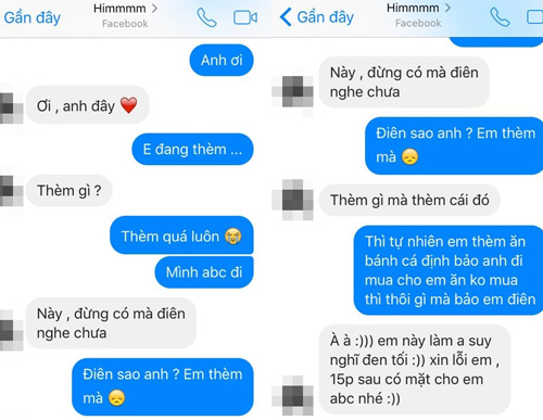 Chết cười khi các chàng sập bẫy vì bạn gái nhắn tin đòi amp;#34;abcamp;#34; - 12
