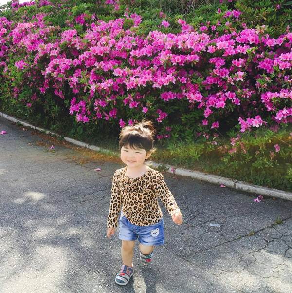 Lo lắng chất lượng nước muối sinh lý, mẹ Việt tại Nhật mách cách tự làm vừa sạch vừa rẻ - 3