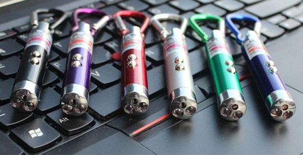 Cậu bé 14 tuổi mất 75% thị lực bởi món đồ chơi nhiều mẹ Việt thường mua cho con - 3