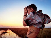 Eva tám - Nghịch lý hậu ly hôn, Brad Pitt phải chăng đã là "cỏ rác"?