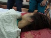 Eva Yêu - Nỗi khổ của những phụ nữ lên đỉnh liên tiếp trên 500 lần trong ngày
