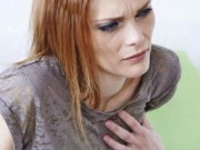 Sức khỏe - Phát hiện mới về nhóm máu dễ mắc bệnh tim