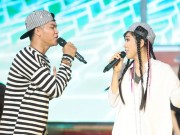 Làng sao - Đội của Lê Phương "đá đểu" chuyện gái có công mà chồng vẫn phụ