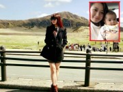 Làm mẹ - Lo lắng chất lượng nước muối sinh lý, mẹ Việt tại Nhật mách cách tự làm vừa sạch vừa rẻ