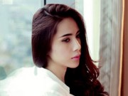 Làng sao - Thủy Tiên nói gì sau tiết lộ gây sốc bị xâm hại tình dục?