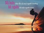 Xem & Đọc - Hãy cứ là chính mình, “Mặc kệ thiên hạ, sống như người Nhật”