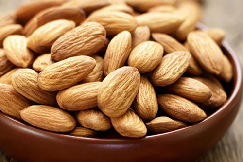 Kích thích tóc mọc nhanh và chắc khỏe nhờ những loại thực phẩm siêu tiết kiệm này - 6