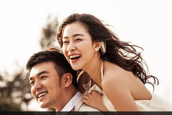 Đàn ông không thể cưỡng lại được những hành động này ở phụ nữ - 1