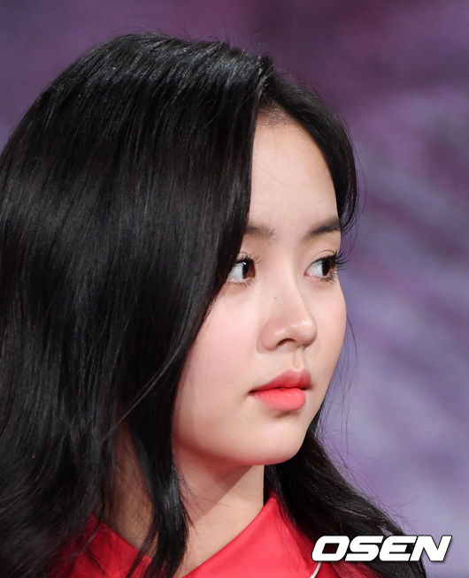 amp;#34;Em trai quốc dânamp;#34; Yoo Seung Ho amp;#34;dậy thì thành côngamp;#34; điển trai, chững chạc - 6