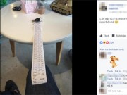 Eva Yêu - Cái kết đắng ngắt của chàng trai đi tán gái và cô nàng "rủ bạn thêm cho đỡ ngại"