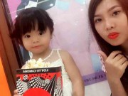 Làm mẹ - Giữ đúng lời hứa, mẹ đơn thân "lột xác" nhờ PTTM tức tốc đưa con gái đi chơi khắp Sài Gòn