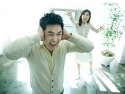 Eva tám - Vợ cũ trả thù tôi bằng cách trút giận lên đứa con ngây thơ, vô tội của tôi