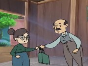 Eva tám - Người chồng già làm việc bất kể nắng mưa chỉ để làm điều ý nghĩa này tặng vợ